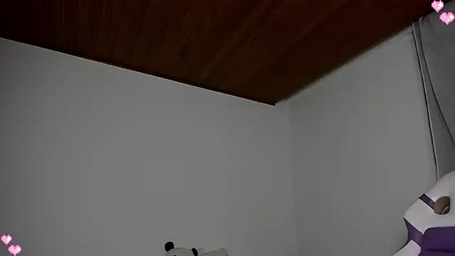 devadolll live sex cam