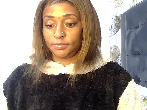 922Ocean live sex cam