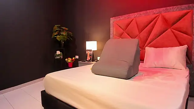 mia_milff live sex cam