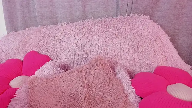 ameliiaa_smith live sex cam