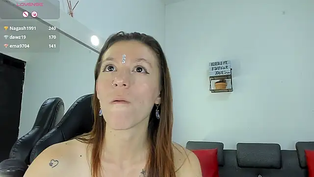 roxanne_jones1 live sex cam