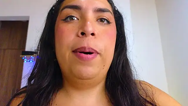 ciacam_ live sex cam