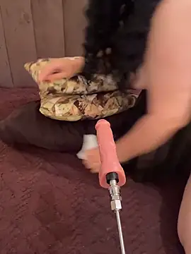 Emy-sexyy live sex cam