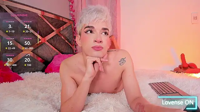 Cherry_zayden_ live sex cam