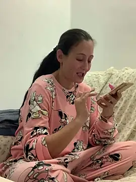 Aleexaandra live sex cam