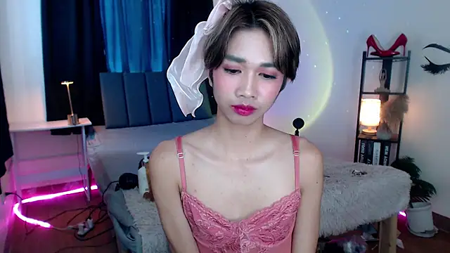 twinnysisters live sex cam