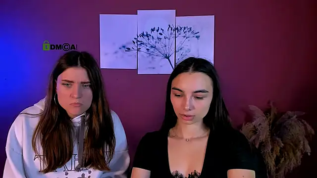 kira_light__ live sex cam