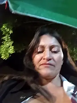 Salome-moon live sex cam