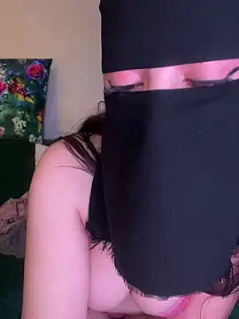 El-Jouri live sex cam