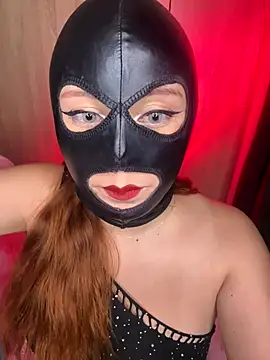 MasterAlexSlavekate live sex cam