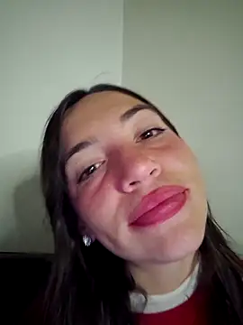 loveuu-bae live sex cam