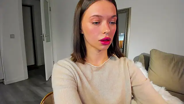 Kossie_ live sex cam