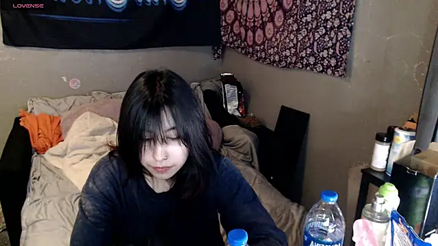 London_Ray live sex cam