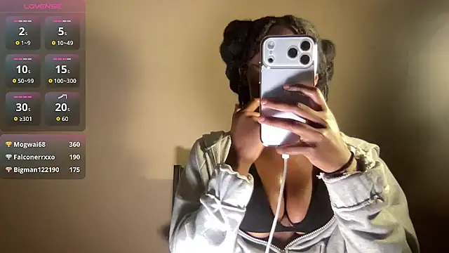 maskedgirl5005 live sex cam