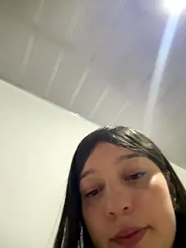 __Lorelain__ live sex cam