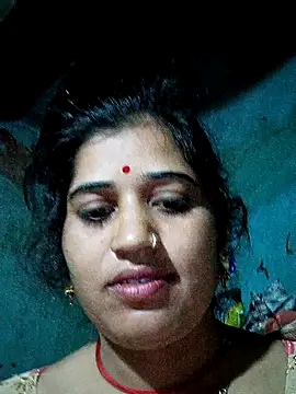 Hot_kamla live sex cam