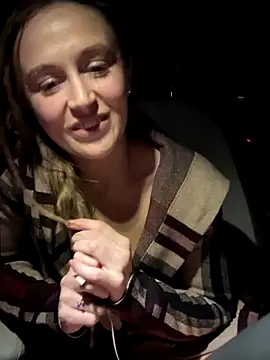 lunagirl13 live sex cam