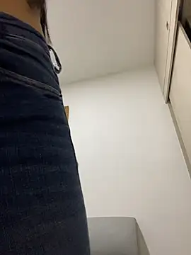 dominantandsubmissiveshow live sex cam