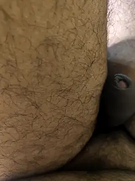 vichuhot live sex cam