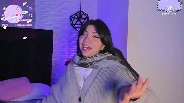 Melody_Black_ live sex cam