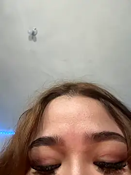 Sarah_camm live sex cam