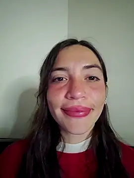 loveuu-bae live sex cam