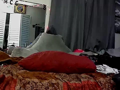 1badfucka live sex cam