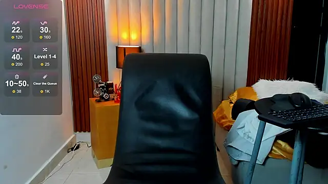 Justin_mack live sex cam