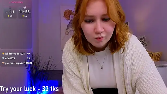 _aurareflection live sex cam