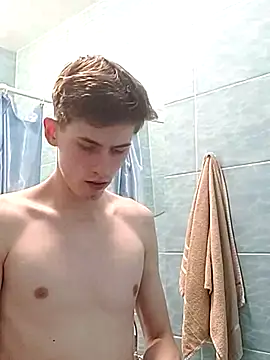 FreeRich live sex cam