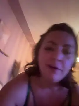 aphrodite75000 live sex cam