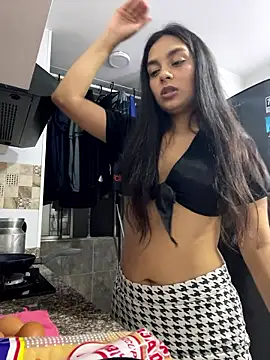 Selene_Wings22 live sex cam