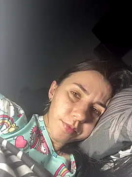 oliviya_mur live sex cam