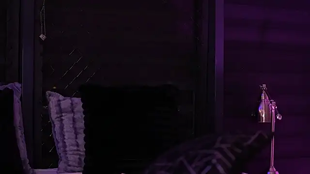 Candy_Ivy live sex cam