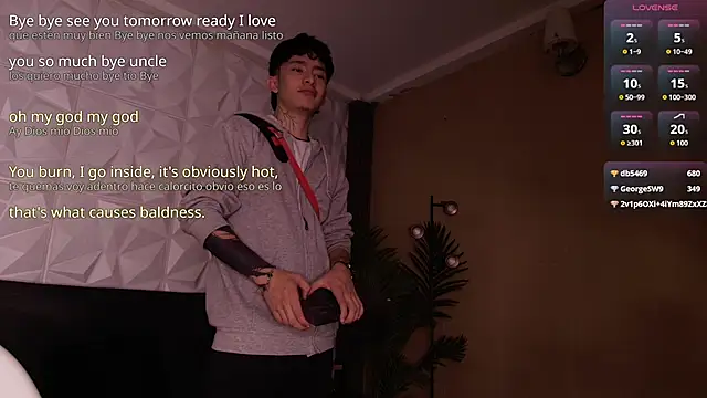 troy_rouge live sex cam