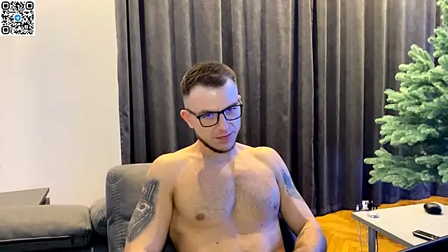 speed_god live sex cam