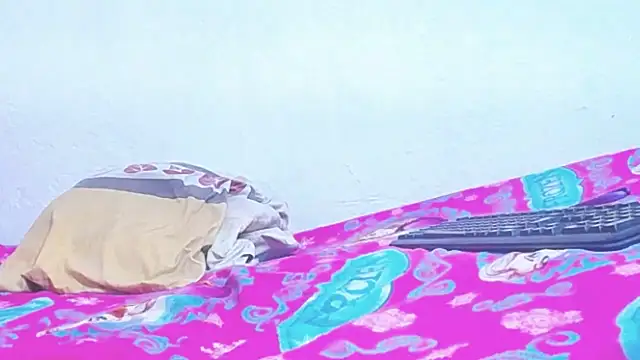 candy_dustano691 live sex cam