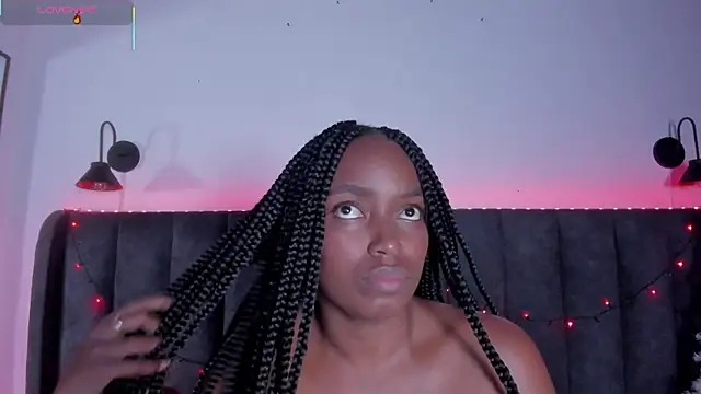 Martina_jackson_15 live sex cam