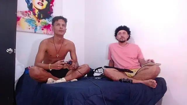 time_boy_ live sex cam