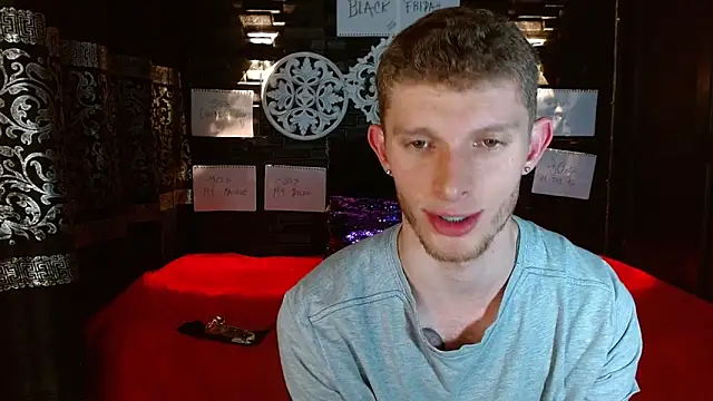andrewxbi live sex cam