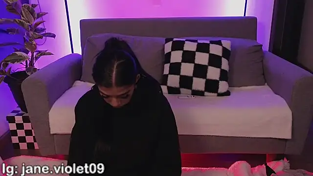 jane_hart_ live sex cam