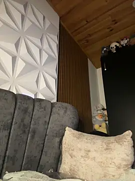 Ambarsexbutler live sex cam