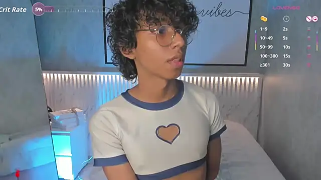 Angel__sweet18 live sex cam