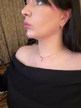 Poly_Nick live sex cam