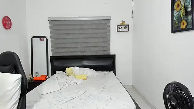 corzoethan live sex cam