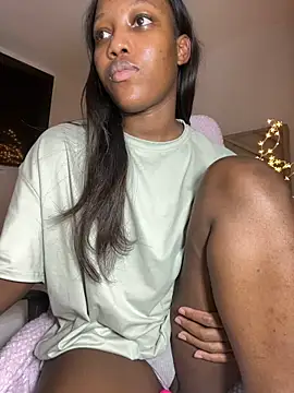 KellyaCute_ live sex cam