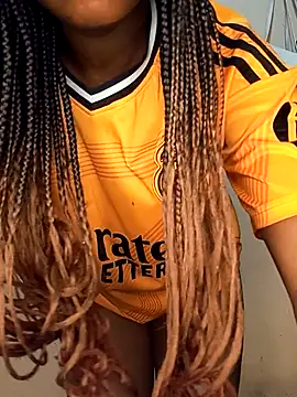 Swit_virgin22 live sex cam