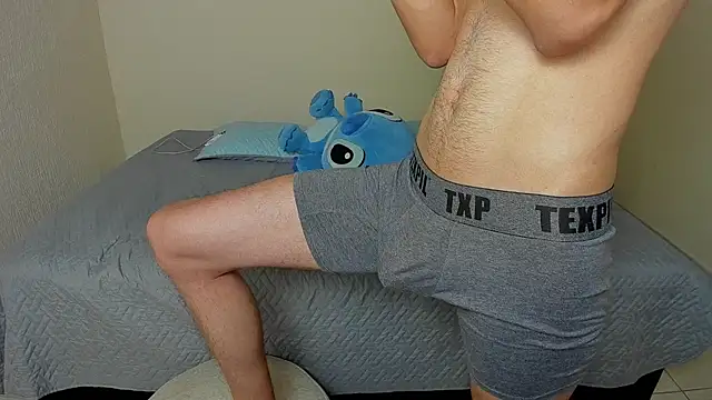 lustduo1 live sex cam