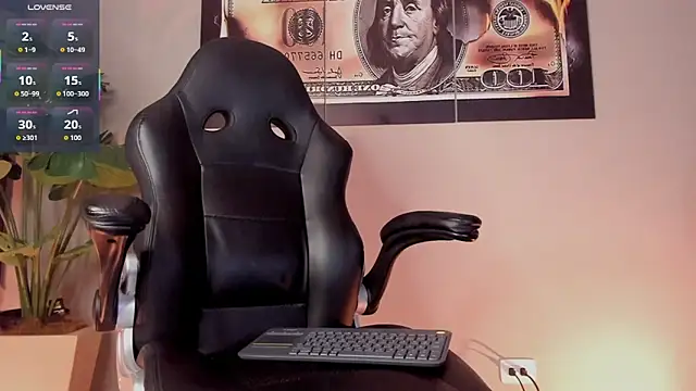 chrizmacgregor live sex cam