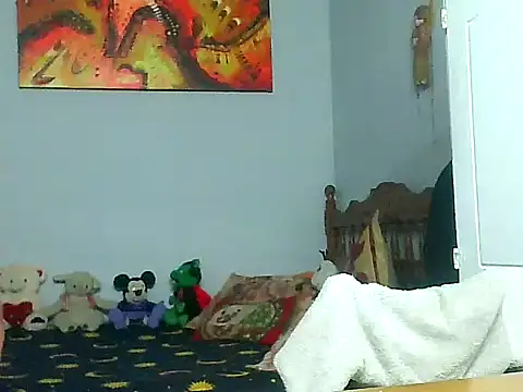 dirtysluttyfist live sex cam